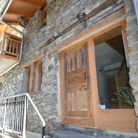 Confort 4 Ch, 3 Sdb, Proche 3 Vallees, Wifi Gratuit - Fr-1-452-58 *