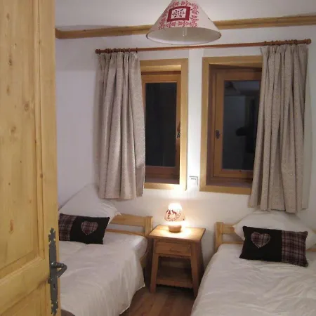 Confort 4 Ch, 3 Sdb, Proche 3 Vallees, Wifi Gratuit - Fr-1-452-58